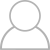 匯集國(guó)內(nèi)一流技術(shù)團(tuán)隊(duì)