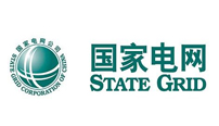 國(guó)家電網(wǎng)