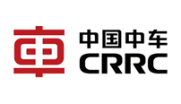 中國(guó)中車(chē)